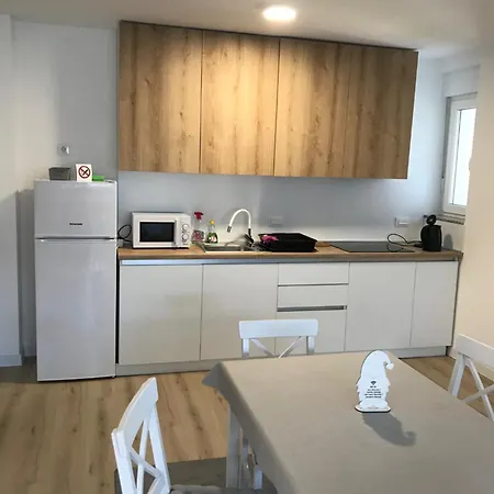Apartman Slavonia 2 Dakovo Exterior photo