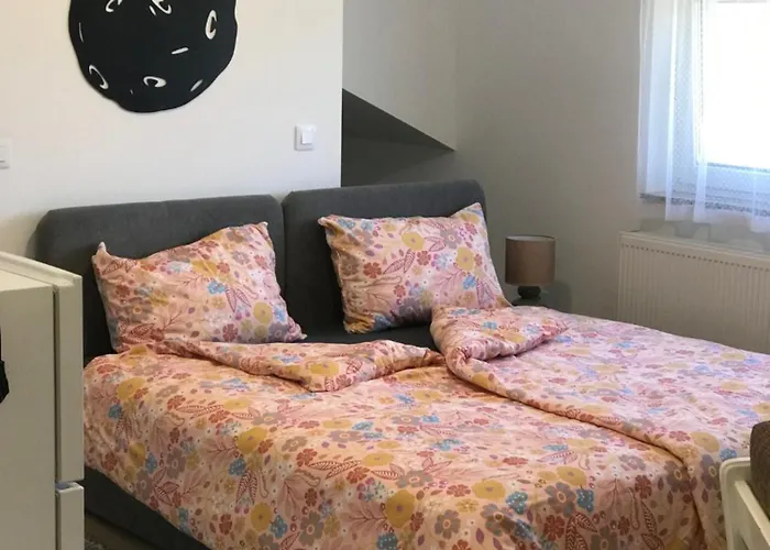Apartman Slavonia 2