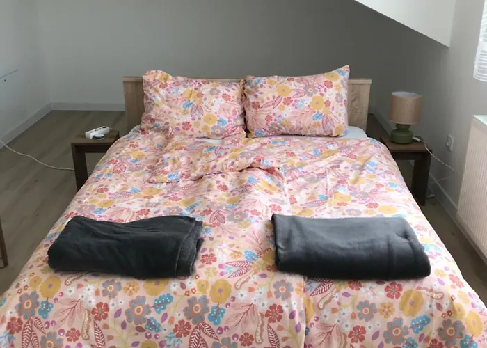 Apartman Slavonia 2