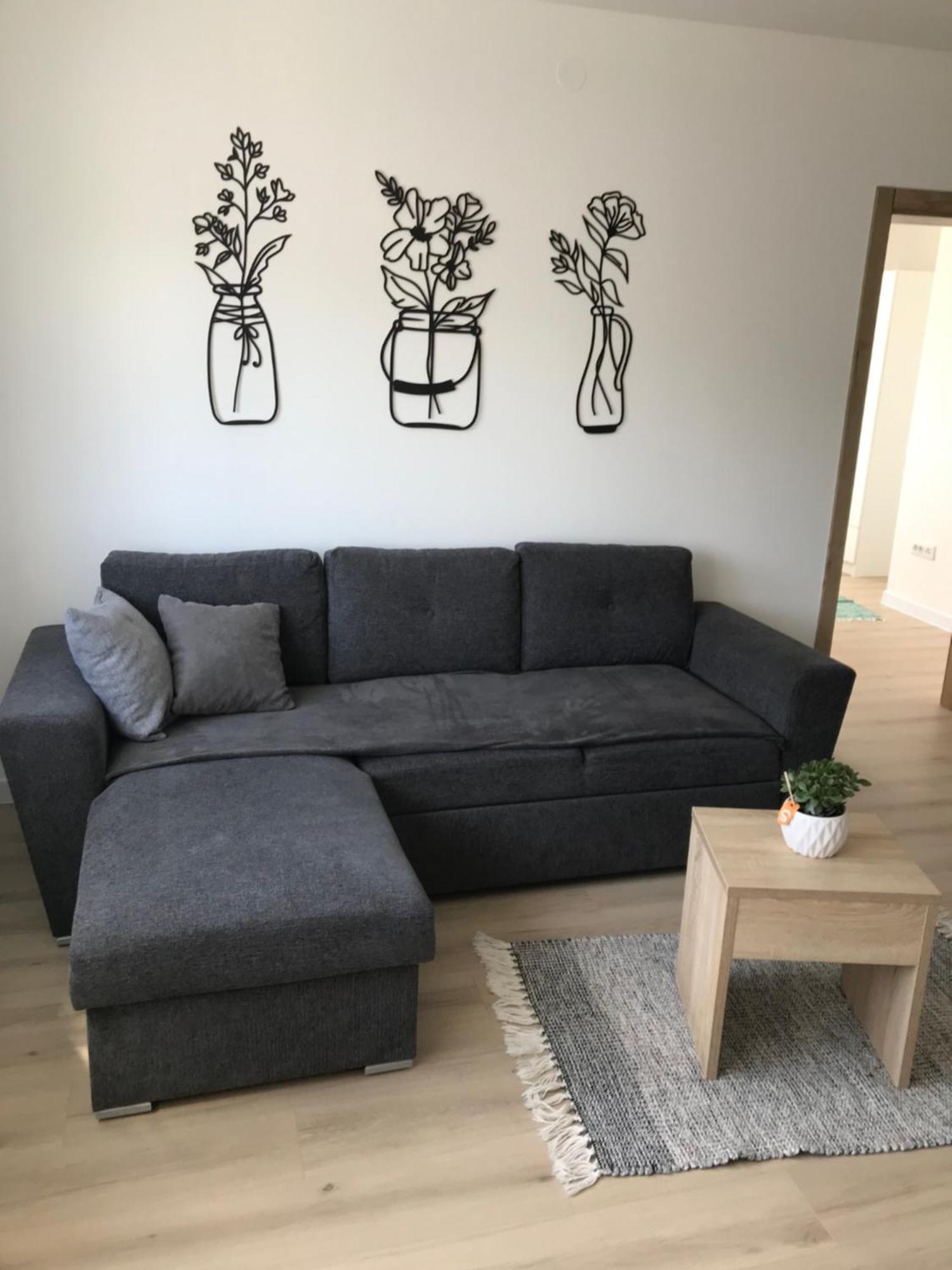 Apartment Slavonia 2